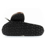 CMP Eco Mymosa W 001 Flip-Flops fehér flip-flops, slides