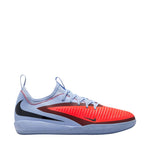 Nike Phantom 6 Low Academy IC HQ2035 400 Kids' Soccer Shoes nadrág