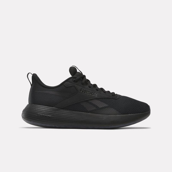 Reebok DMX Comfort unisex sneakers 100034134 Cipő