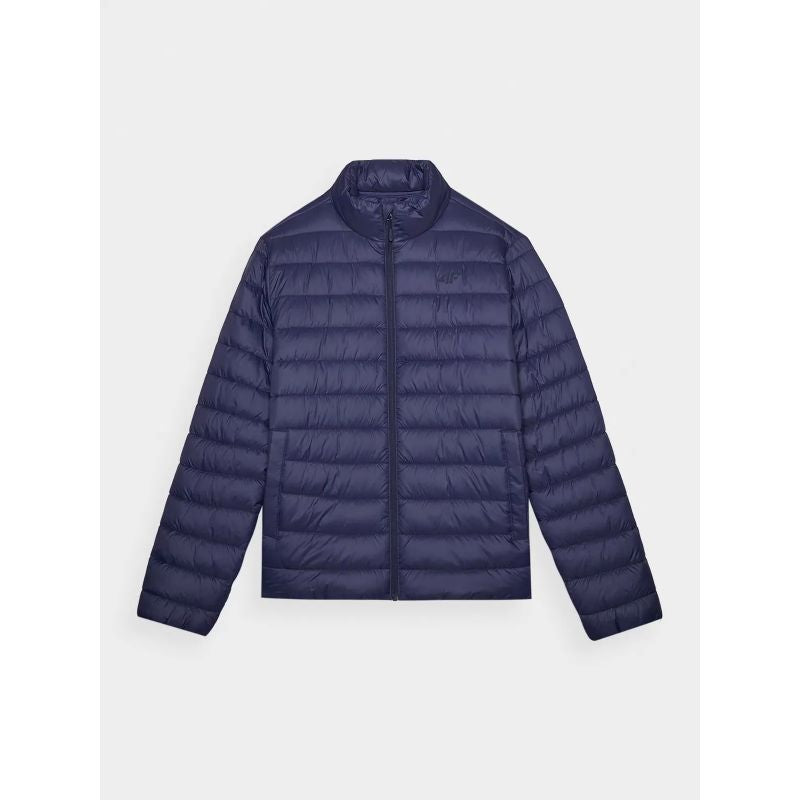 Jacket 4f M 4fwaw24tdjam483-31s