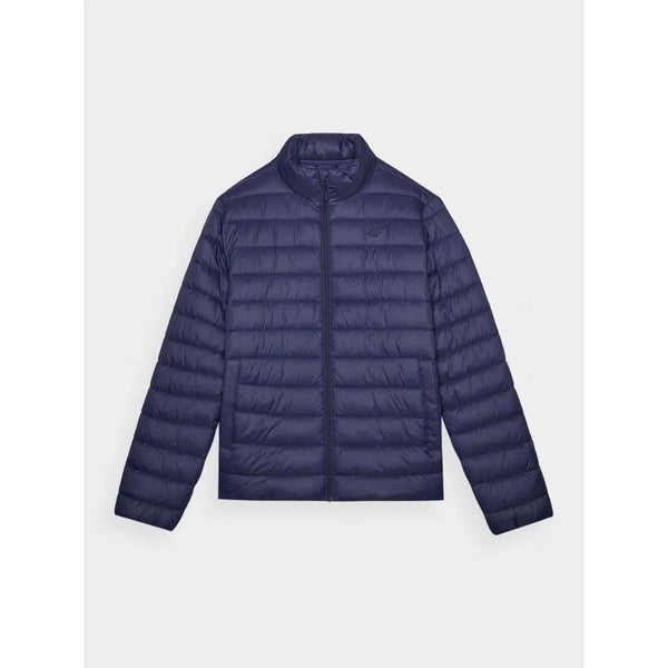 Jacket 4f M 4fwaw24tdjam483-31s