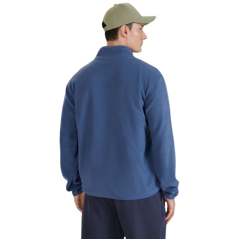 4f M320 M 4fwss25tflem320 32s Sweatshirt