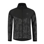 Rogelli ESSENTIAL HIVIS XL running dzseki
