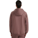 4f M 4FWAW25TSWSM1946 80S sweatshirt Pulóver