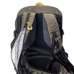 Elbrus Skiway 25 Backpack 25 l hátizsák
