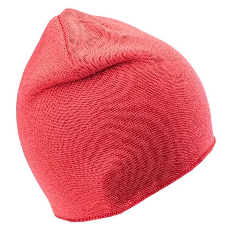 Elbrus Reutte W Cap piros hats