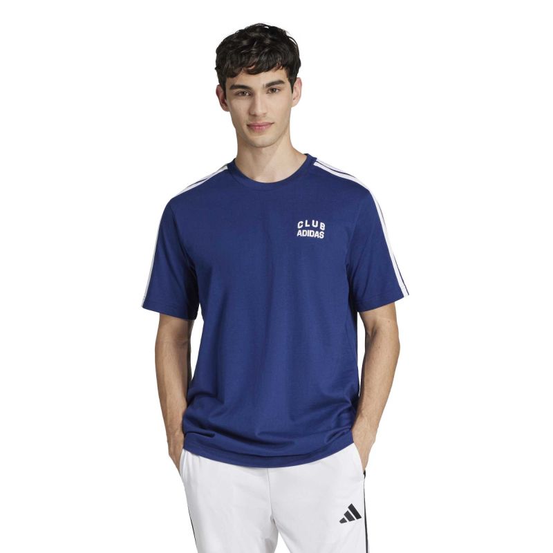 adidas Colle M T-shirt JJ1608 Póló