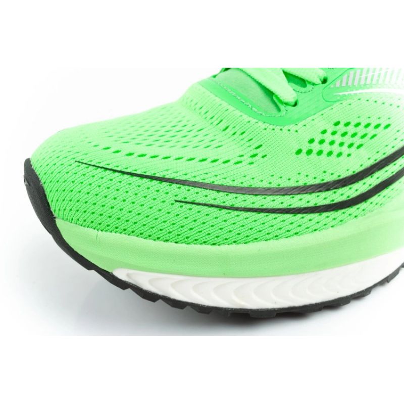 Joma Titanium 2515 M RTITAW2515 Running Shoes cipő