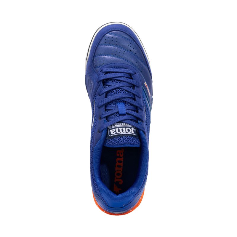 Joma Mundial 2503 IN M MUNW2503IN football boots Cipő