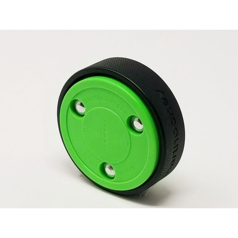 Inny Smart Hockey VPSLIDER in-line hockey puck Edzőfelszerelés