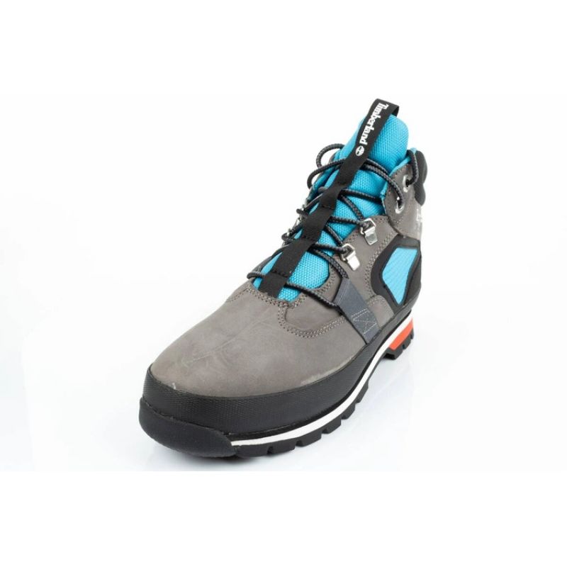 Timberland M TB0A2HTS033 sports shoes Cipő