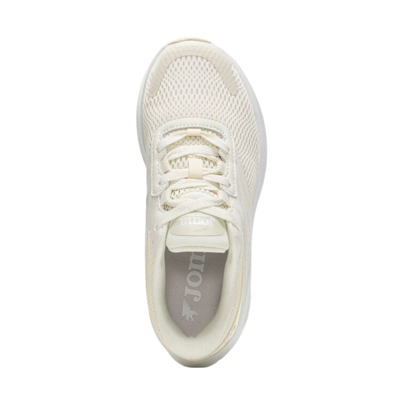 Joma Active 2625 women's RACTLS2625 bézs utcai cipő