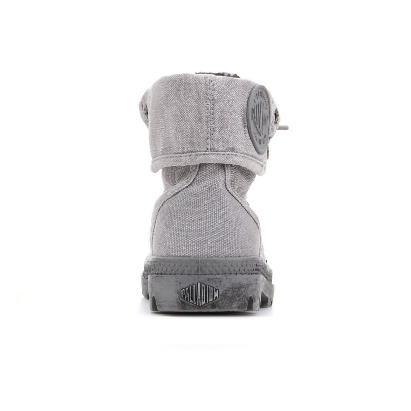 Palladium US Baggy W 92478-066-M shoes Cipő