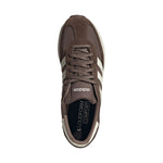 Men's adidas RUN 70s 2.0 JR2385 shoes