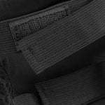 Spokey SHIELD Protective Set BK védőfelszerelés SPK-946546