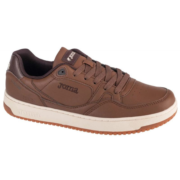 Joma C.Stadium Men 2424 M CSTAW2424 shoes cipő