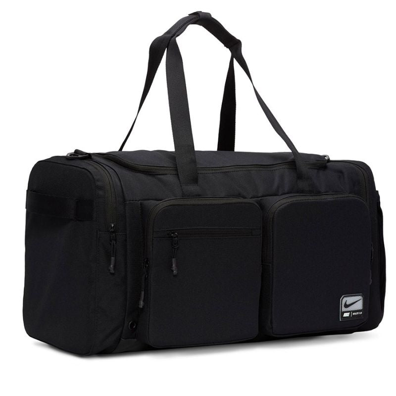 Nike Utility Power 2.0 Bag FN4208-010 Kiegészítők