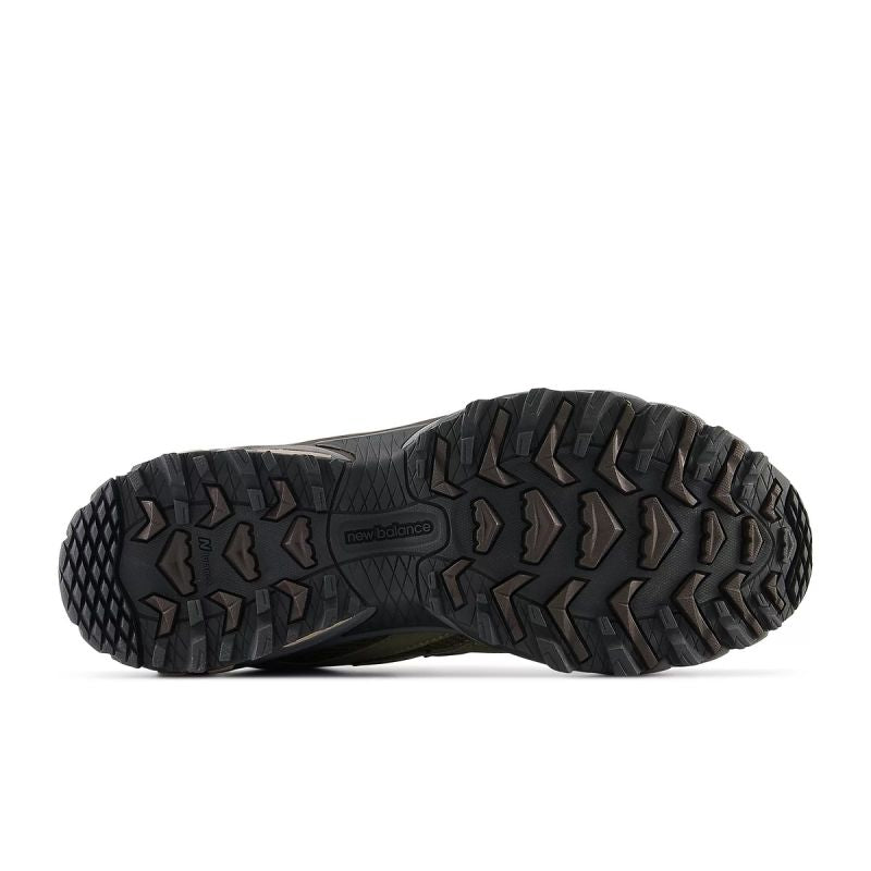 New Balance M ML610TM shoes cipő