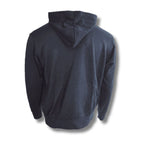 Nike Standard Issue Premium Basketball Hoodie - DA5989-010 kapucnis pulóver