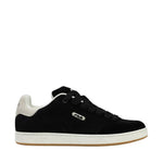 Fila Boldbay fekete cipő