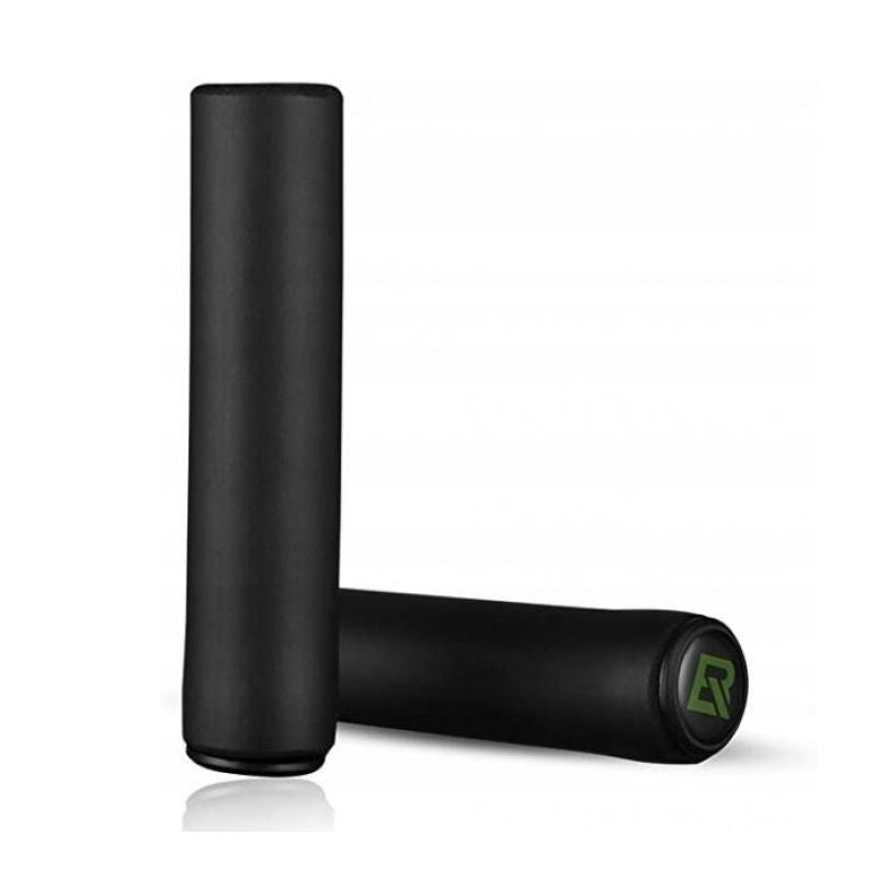 Rockbros Bicycle Handlebar Grips