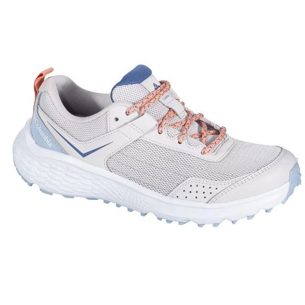 Columbia Vertisol Trail W Shoes