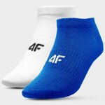 4f Socks W H4Z21-SOD005 36S+10S Zokni