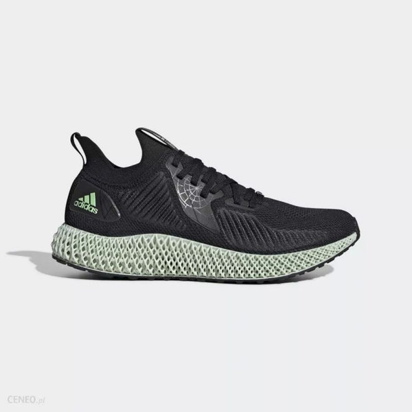 Adidas Alphaedge 4D Star Wars FV4685 Cipő