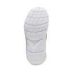 Puma Flex Focus Modern AC+ PS 401519 01 Children's utcai cipő