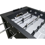 Enero FOOTBALL TABLE 143. BLACK fekete table games, tables