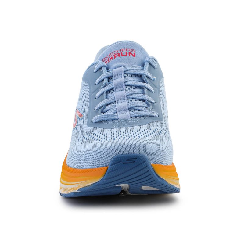 Skechers Slip-ins shoes: Max Cushioning Elite 2.0 W 129626-BLOR cipő