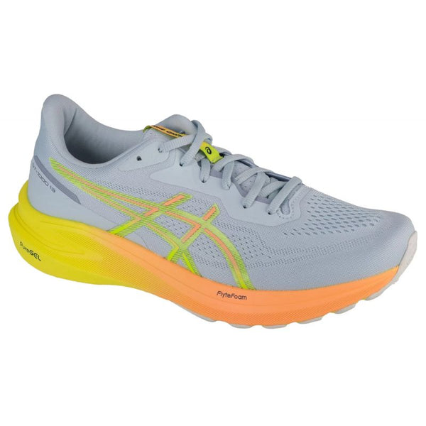 Asics GT-1000 13 Paris M 1011B952-750 shoes Cipő