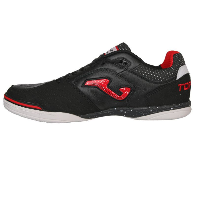 Joma Top Flex 2401 IN M TOPW2401IN football shoes cipő
