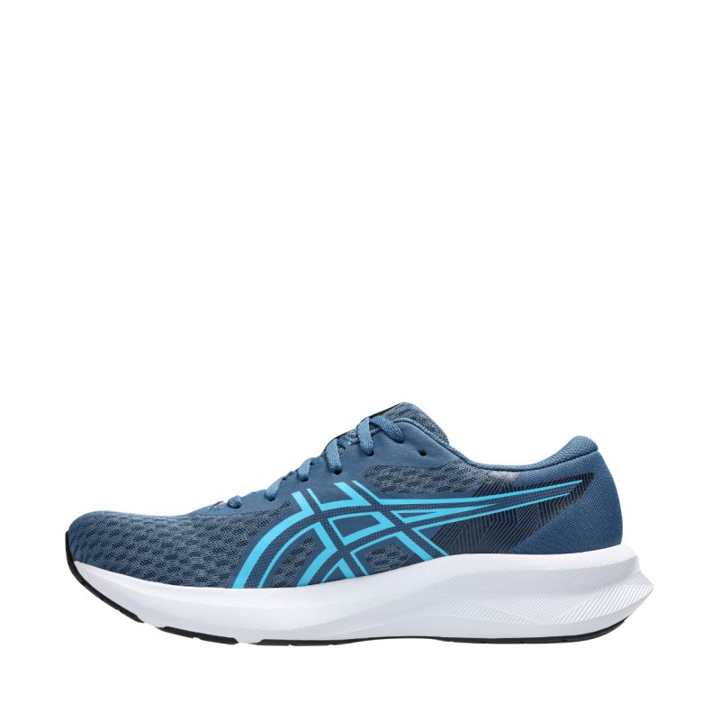 Asics Patriot 14 404 men's running futócipő 1011C050404