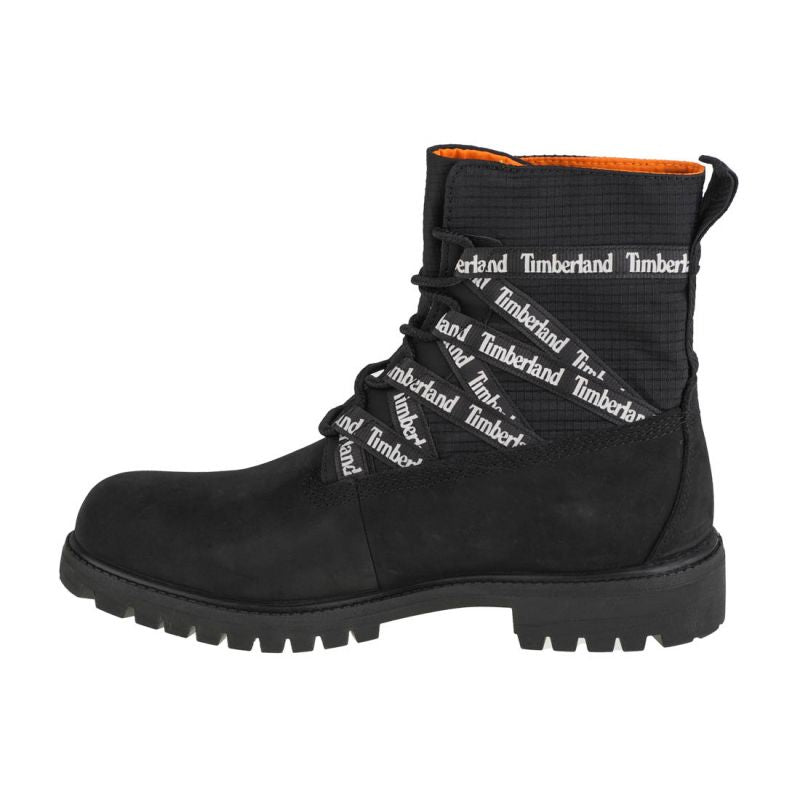 Timberland 6 In Premium Boot M A2DV4 shoes Cipő