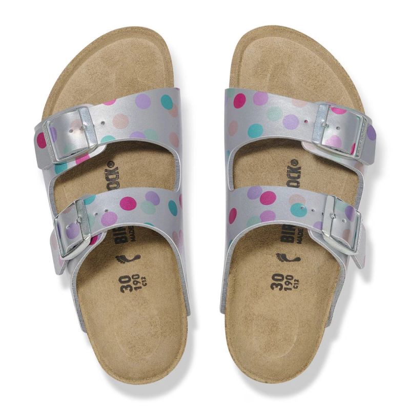 Birkenstock Arizona BS Jr 1029805 Flip-Flops cipő