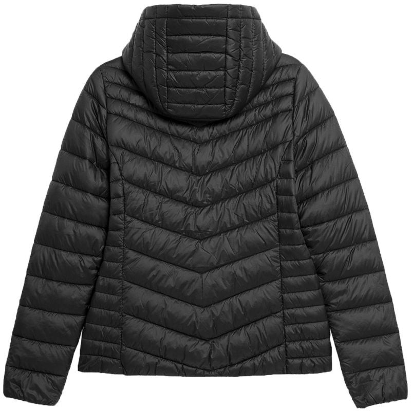 Jacket 4f F351 W 4fwss24tdjaf351 20s