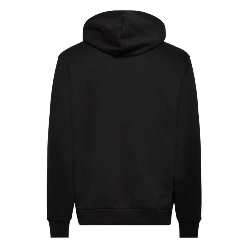 Champion Hooded Sweatshirt M 221809.KK001 Pulóver