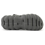 Crocs X - (Echo) Clog Dusty Olive