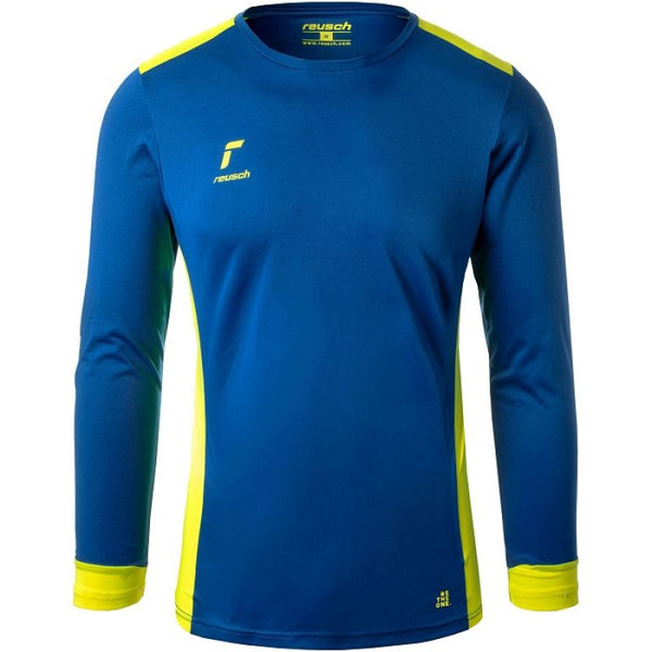 Reusch Match Goalkeeper Jersey M 55/11/700/4525 Pulóver
