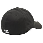 New Era New York Yankees MLB Cap s/m hats, caps 12523909