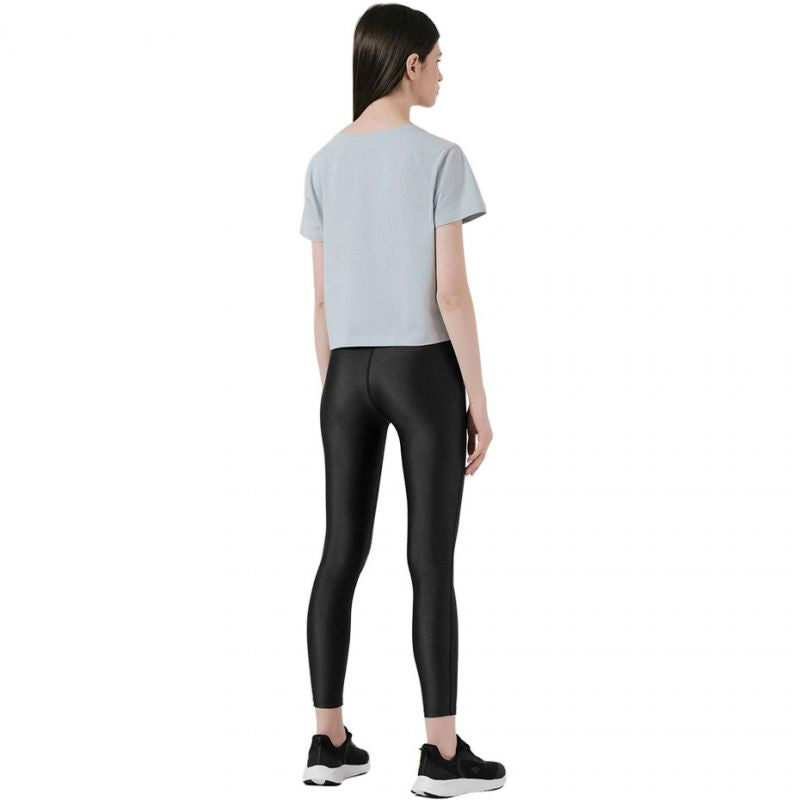 4f W Leggings H4l22 Leg020 20s