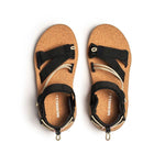 merrell SPEED FUSION WEB RMX ( ) cipő