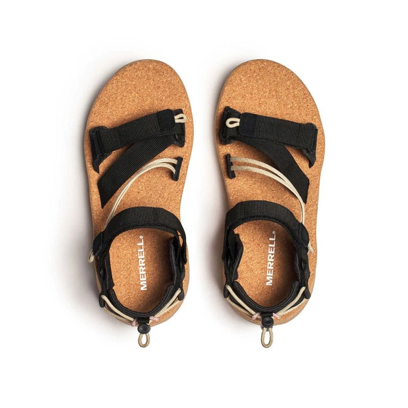 merrell SPEED FUSION WEB RMX ( ) cipő