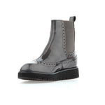 Wmns Geox D Blenda D640BA-000EV-C9002 utcai cipő