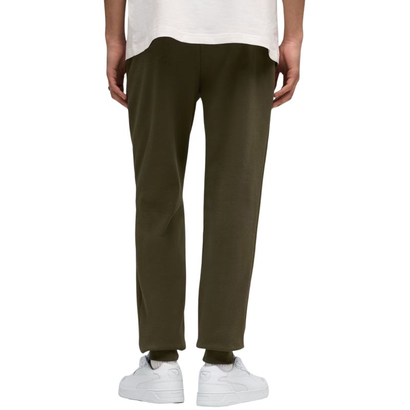 Puma ESS 2 Color No. 1 Logo Pants M 684713 70 Nadrág