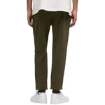 Puma ESS 2 Color No. 1 Logo Pants M 684713 70 Nadrág