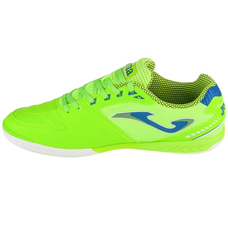 Joma Dribling 2511 IN M DRIS2511IN football boots cipő