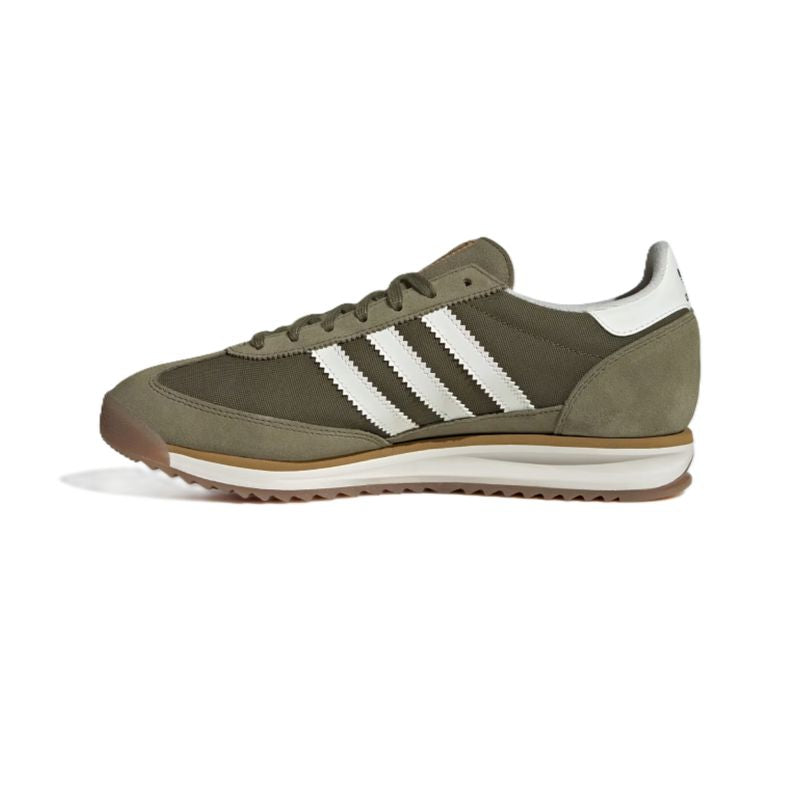 adidas Originals SL 72 RS JR8769 utcai cipő