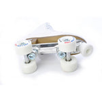 Tempish Classic 1000004905 roller skates